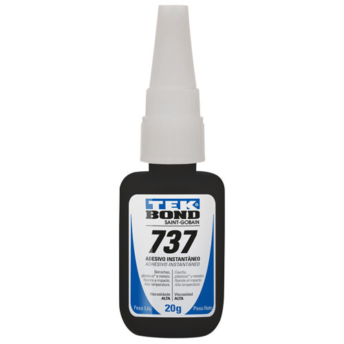 20g A
