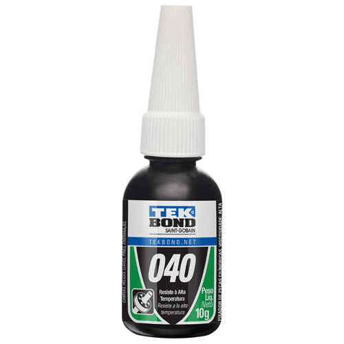10g