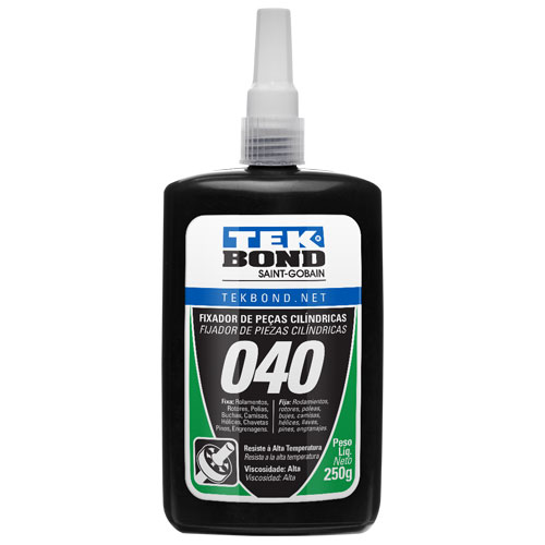 250g