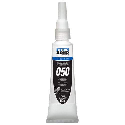 50g
