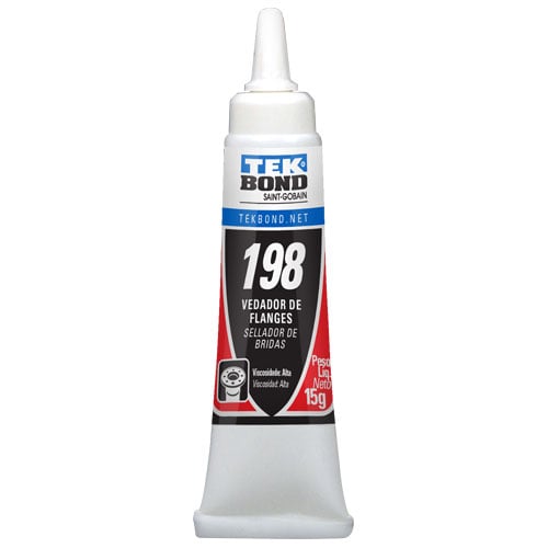 15g