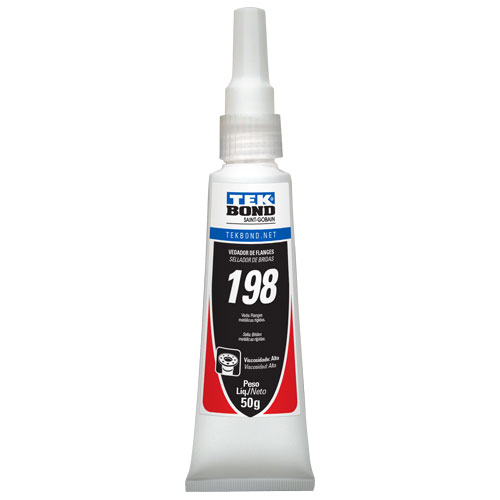 50g