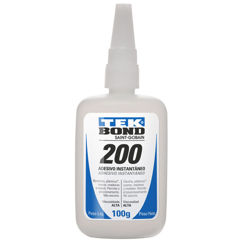 100g A