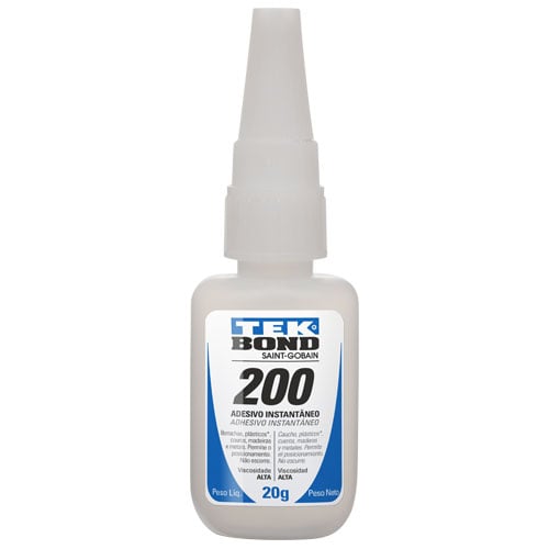 20g A