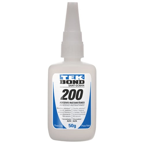 50g A