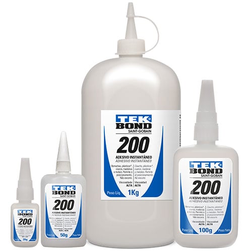 200