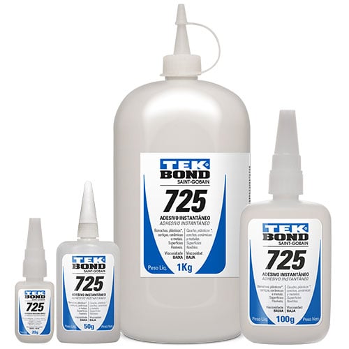 725