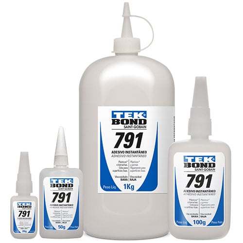 791
