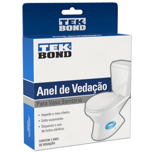 Sello Sanitario Sin Guía
