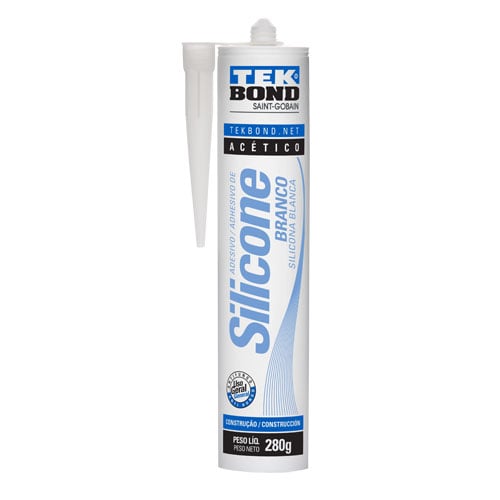 280g
