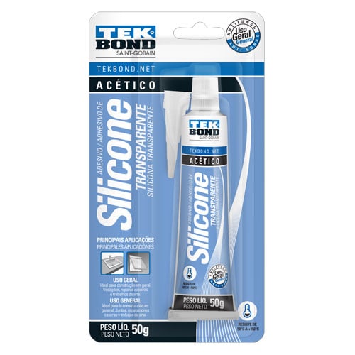 50g