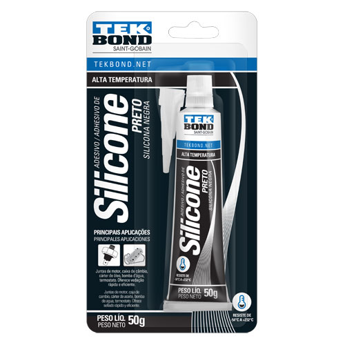 Blister 50g