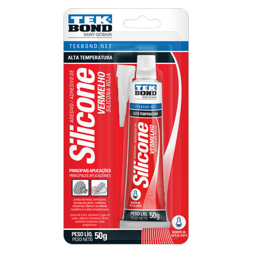 50g