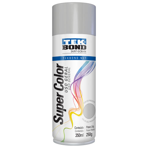 Super Color Primer