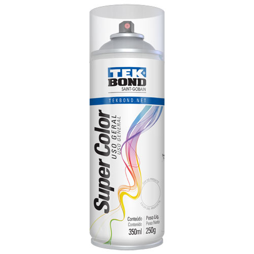 Super Color Barniz