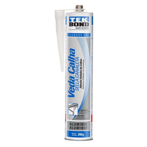 Cartucho 280g