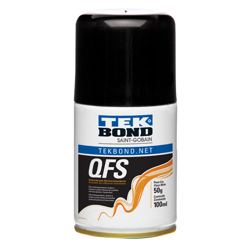 50g100ml