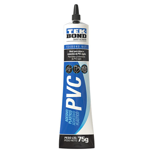 75g
