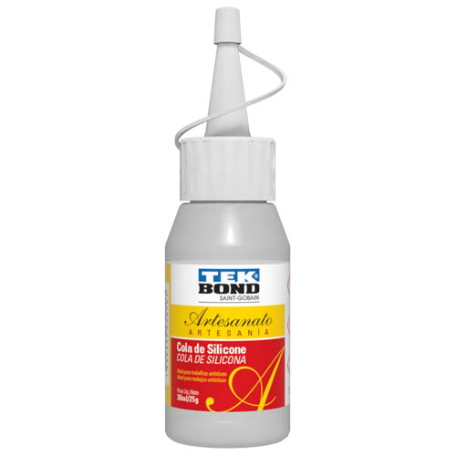 25g30ml