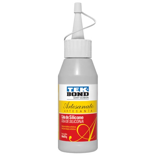 51g60ml