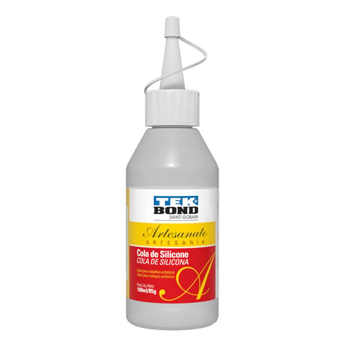 85g100ml