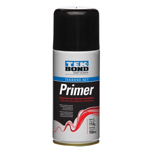 110g150ml