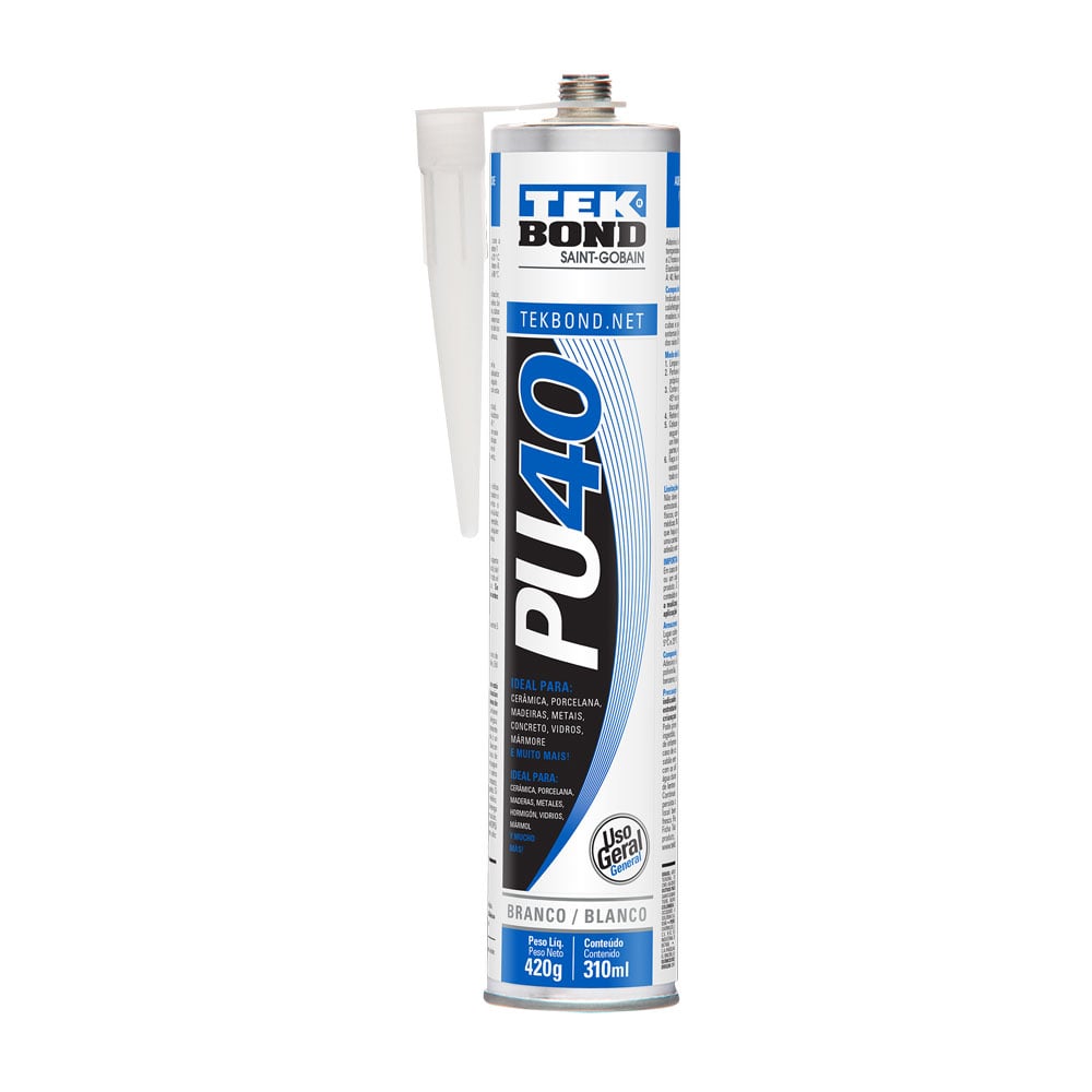 Blanca 310ml