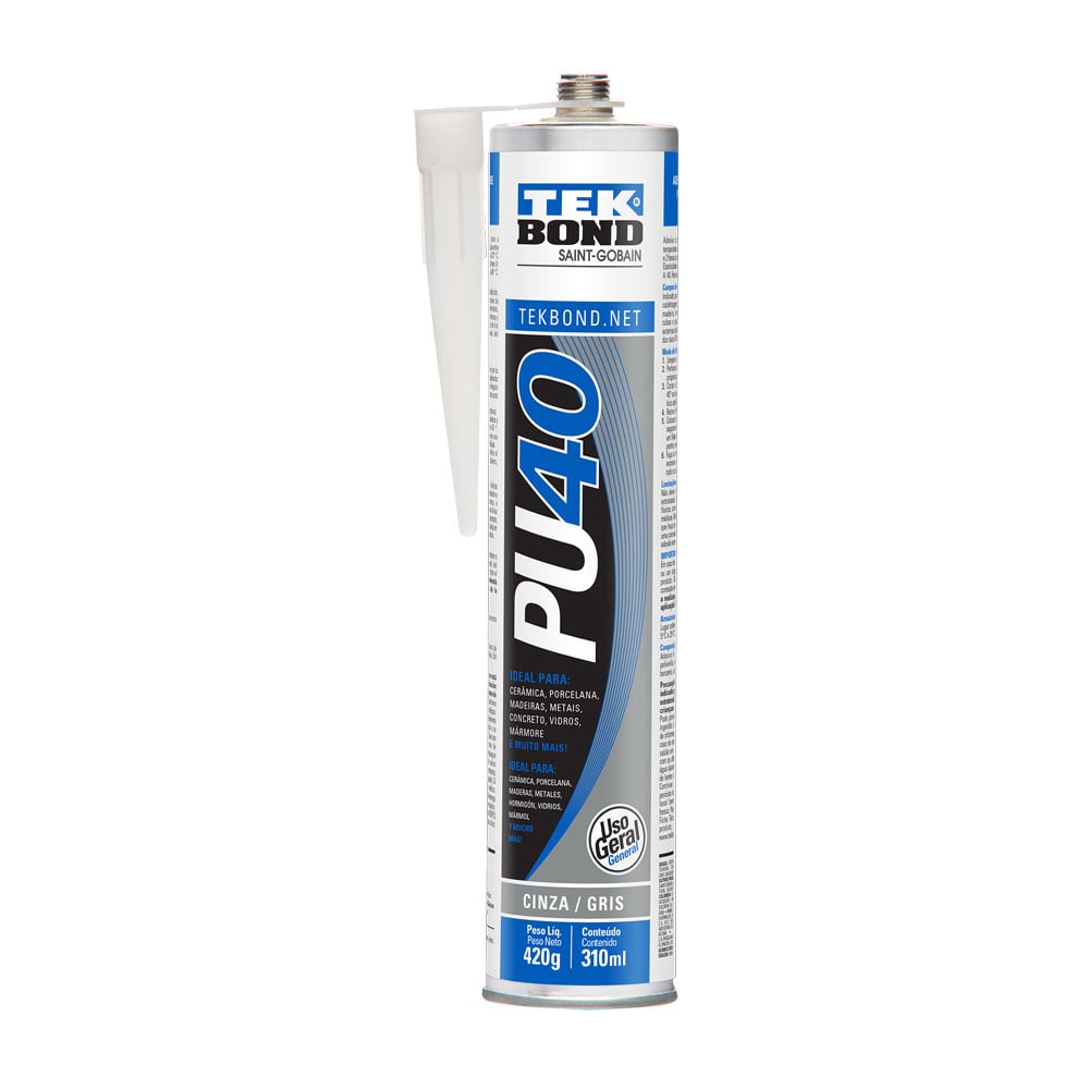 Gris 310ml