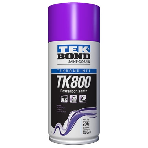 TK800