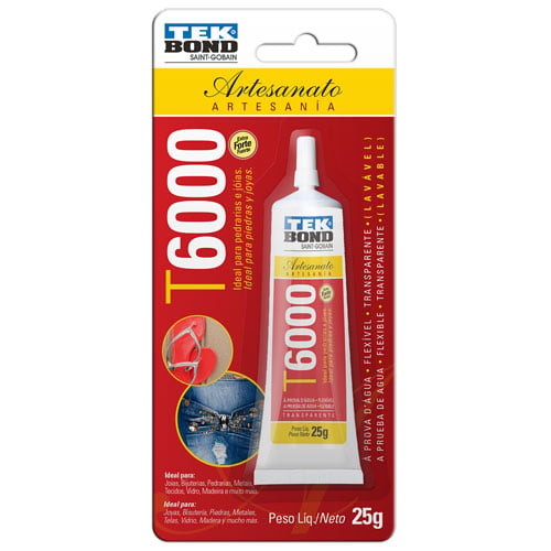 25g