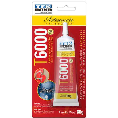 60g