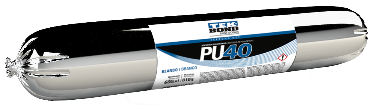 Salchicha Blanca 600ml