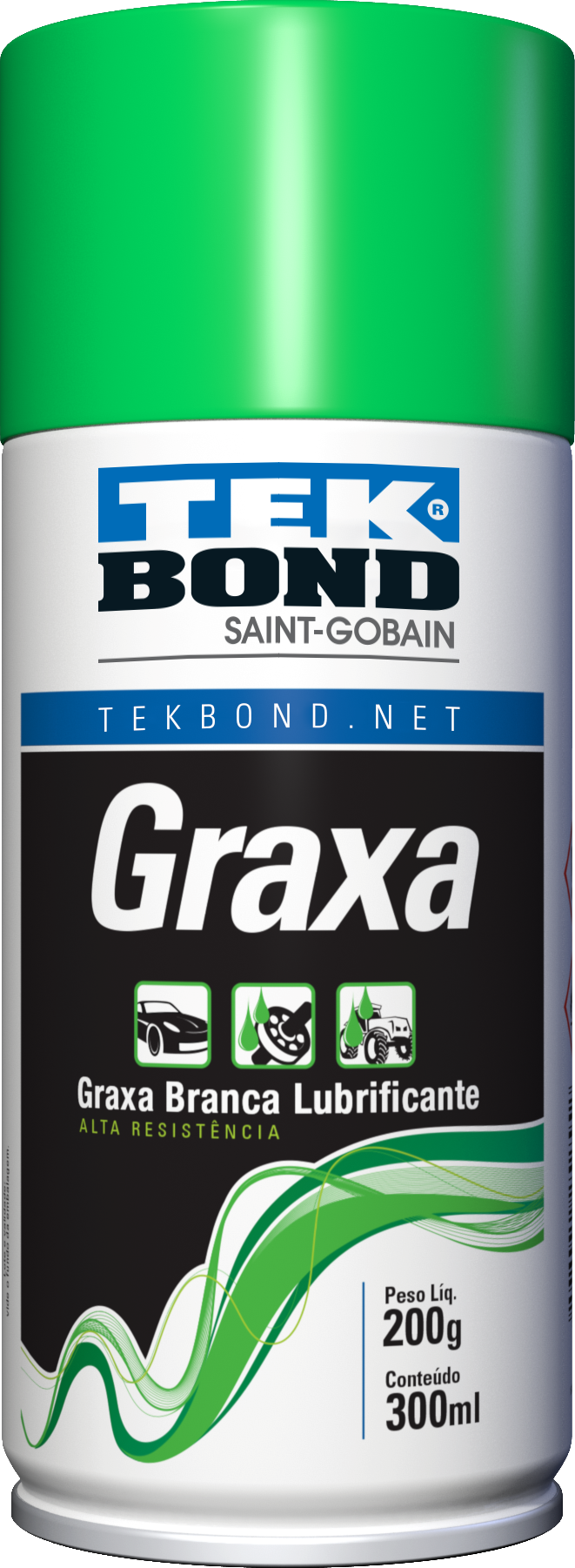 Grasa Lubricante
