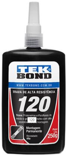 250g