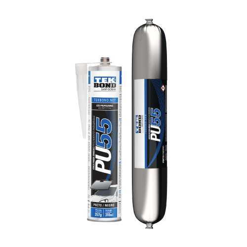 PU 55 Tekbond