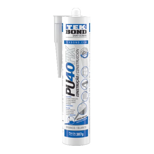 387g | 280ml