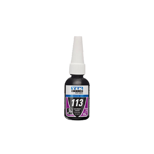 10 gr