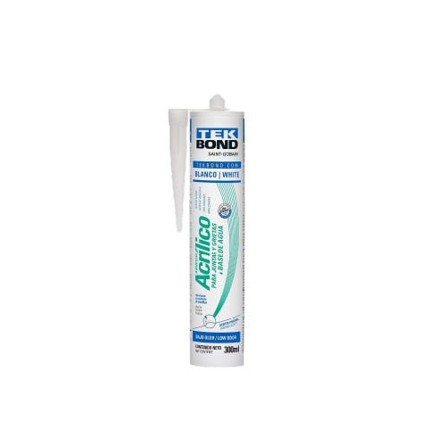 blanco 300 ml