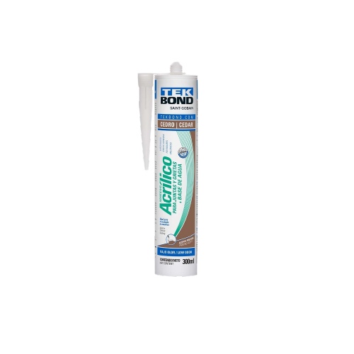 cedro 300 ml