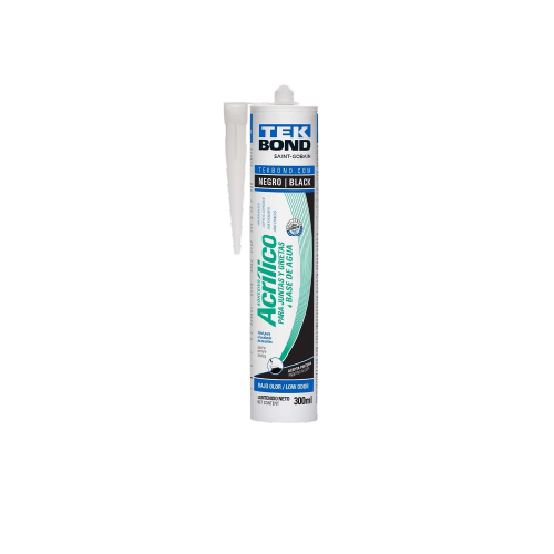 negro 300 ml