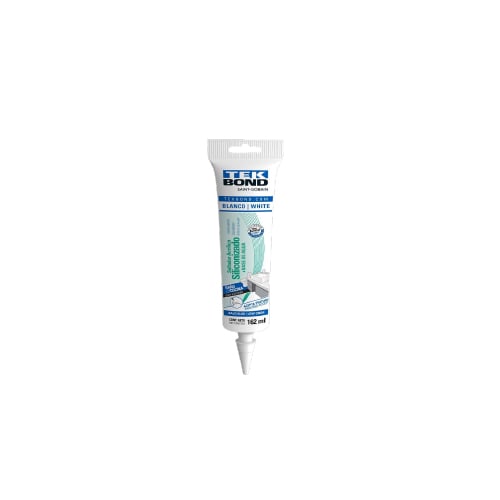 162 ml