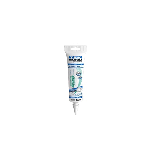 165 ml blanco