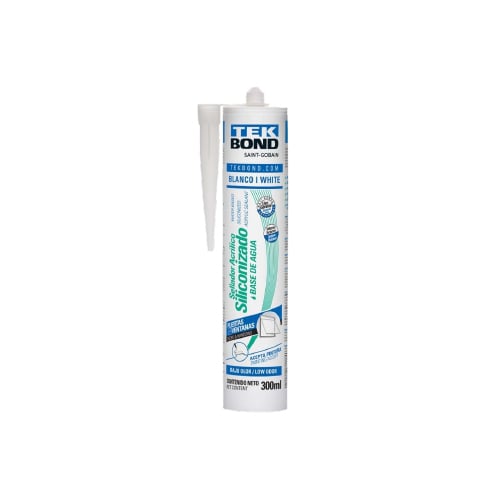300 ml blanco