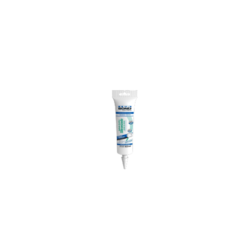 82 ml blanco