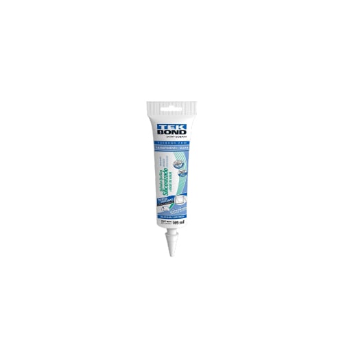 165 ml transparente
