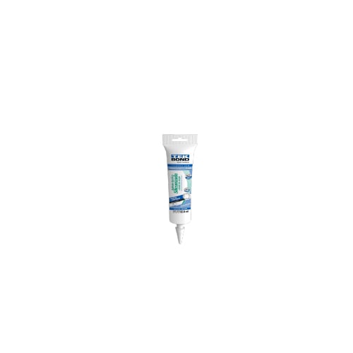 82 ml transparente