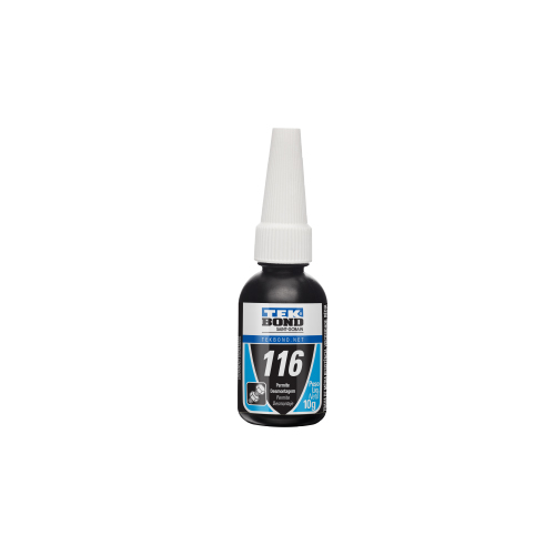 10 gr