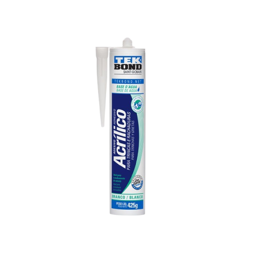 425 ml