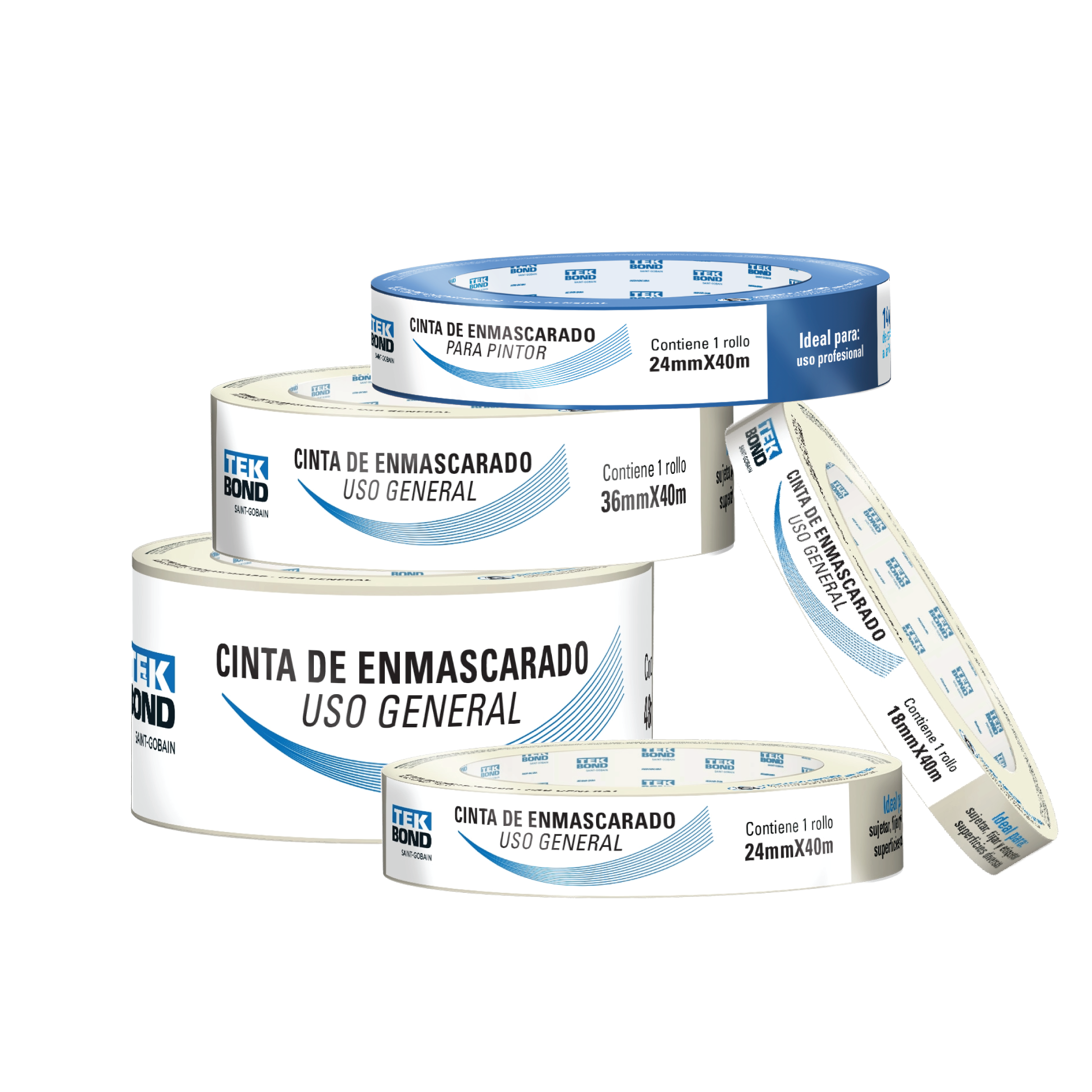 Enmascarado