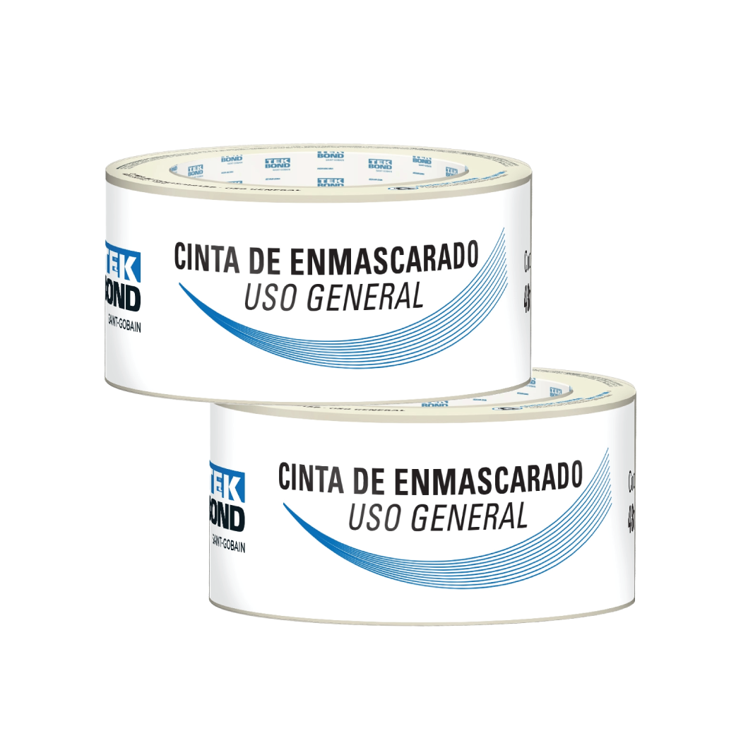 frente 48x40 mm